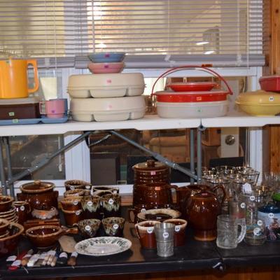 Sale Photo Thumbnail #27