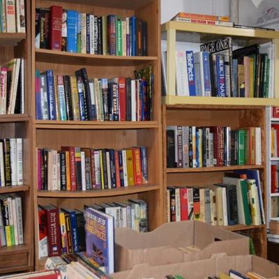 Sale Photo Thumbnail #63