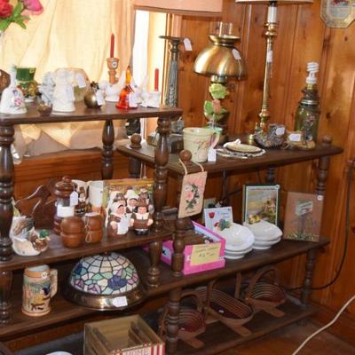 Sale Photo Thumbnail #34