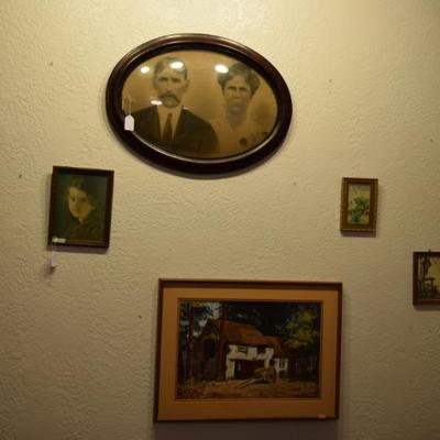 Sale Photo Thumbnail #3