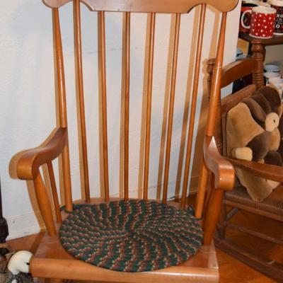 Sale Photo Thumbnail #22