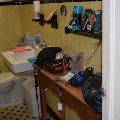 Sale Photo Thumbnail #87