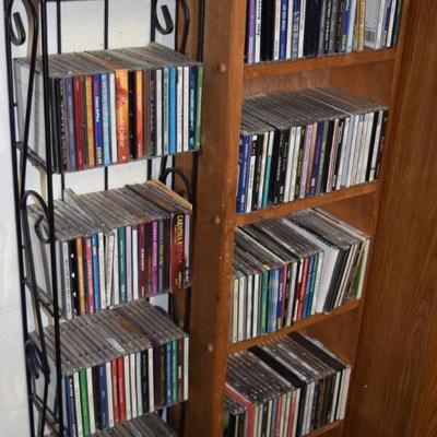 Sale Photo Thumbnail #59