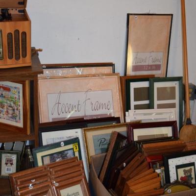 Sale Photo Thumbnail #84