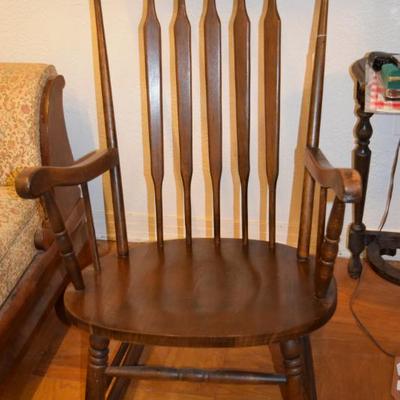 Sale Photo Thumbnail #9