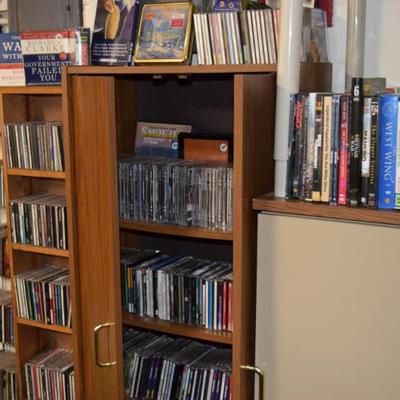 Sale Photo Thumbnail #68