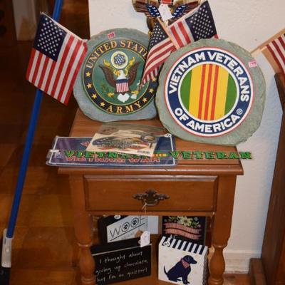 Sale Photo Thumbnail #10