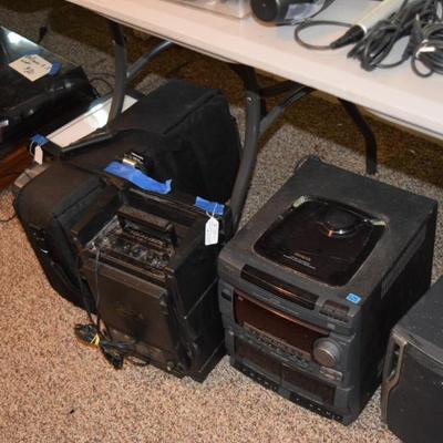 Sale Photo Thumbnail #80