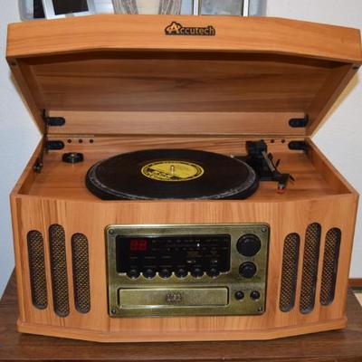 Sale Photo Thumbnail #81