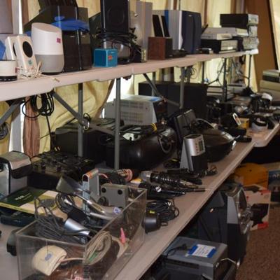 Sale Photo Thumbnail #74