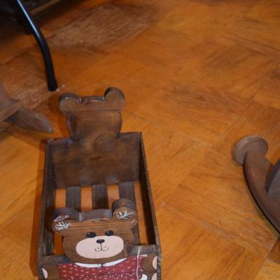 Sale Photo Thumbnail #15