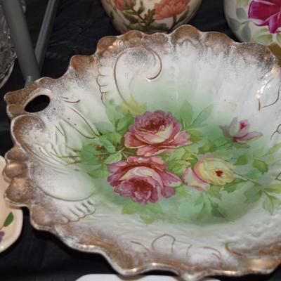 Sale Photo Thumbnail #18