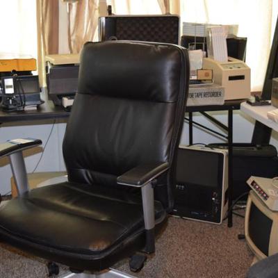 Sale Photo Thumbnail #78