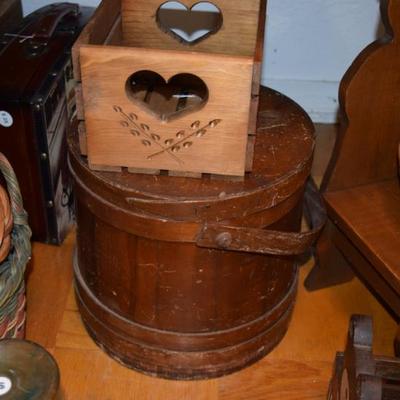 Sale Photo Thumbnail #14