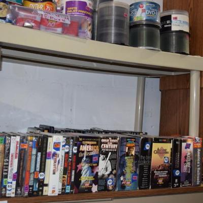 Sale Photo Thumbnail #66