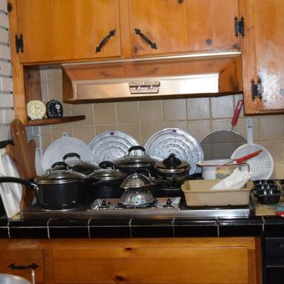 Sale Photo Thumbnail #33