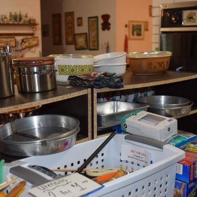 Sale Photo Thumbnail #32