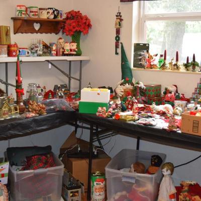 Sale Photo Thumbnail #55