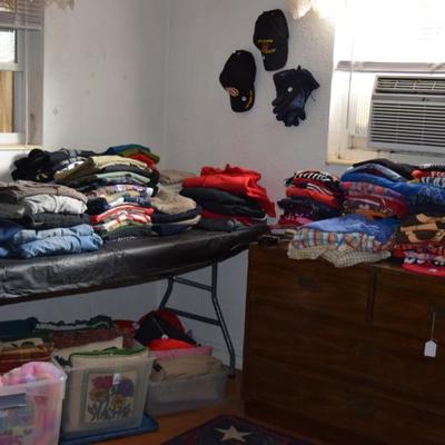 Sale Photo Thumbnail #37