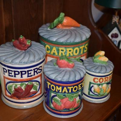 Sale Photo Thumbnail #30