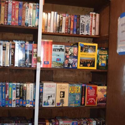 Sale Photo Thumbnail #60