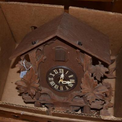 Sale Photo Thumbnail #36