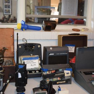 Sale Photo Thumbnail #77