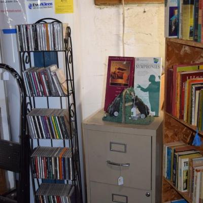 Sale Photo Thumbnail #69