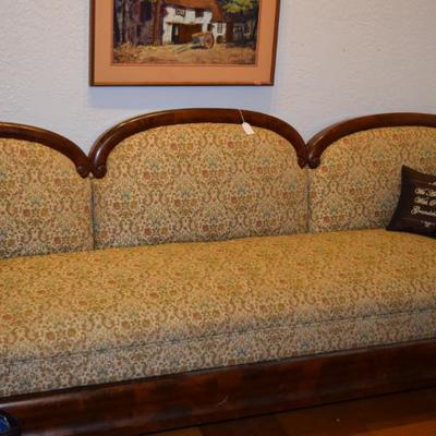 Sale Photo Thumbnail #2