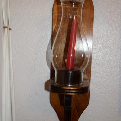 Sale Photo Thumbnail #19