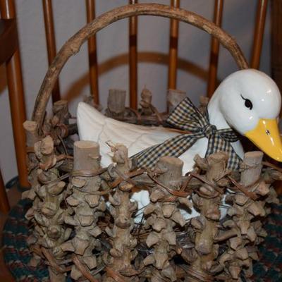 Sale Photo Thumbnail #23