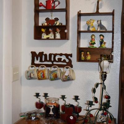 Sale Photo Thumbnail #26