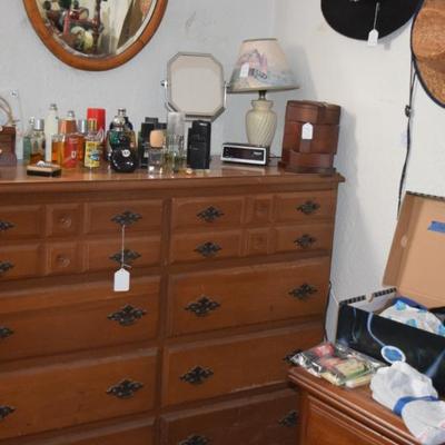 Sale Photo Thumbnail #43