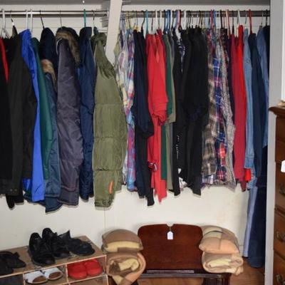 Sale Photo Thumbnail #38