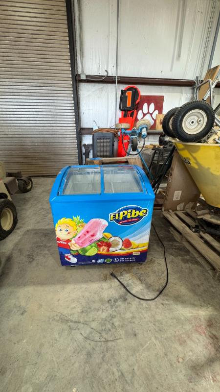 Sale Photo Thumbnail #4