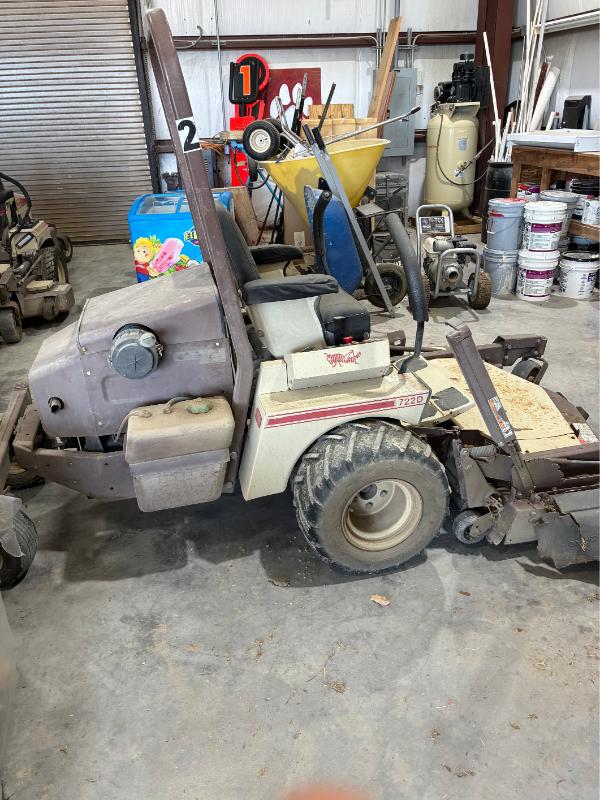 Sale Photo Thumbnail #5