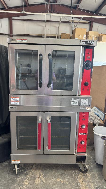 Sale Photo Thumbnail #2