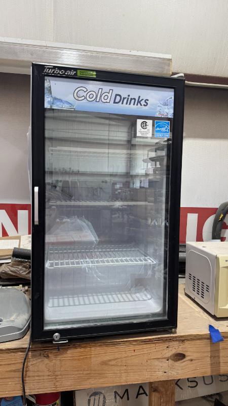 Sale Photo Thumbnail #3