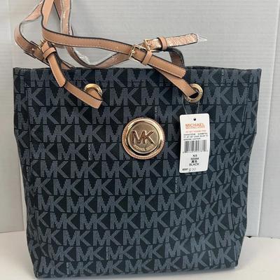 Michael Kors Handbag