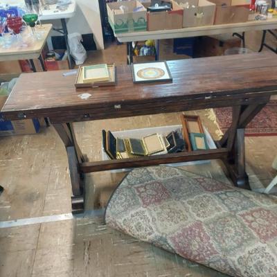 Sale Photo Thumbnail #29