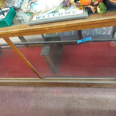 Sale Photo Thumbnail #67