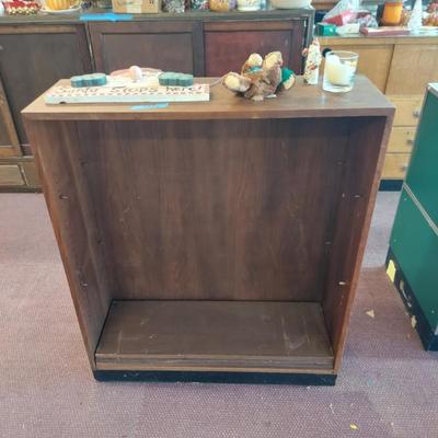 Sale Photo Thumbnail #63