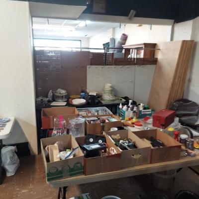 Sale Photo Thumbnail #93