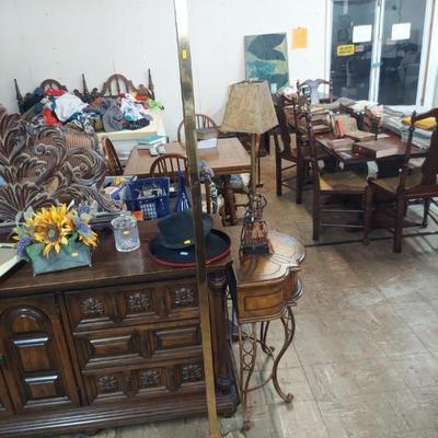 Sale Photo Thumbnail #105