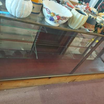 Sale Photo Thumbnail #66