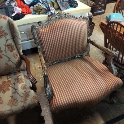 Sale Photo Thumbnail #42