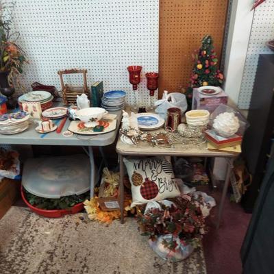 Sale Photo Thumbnail #85