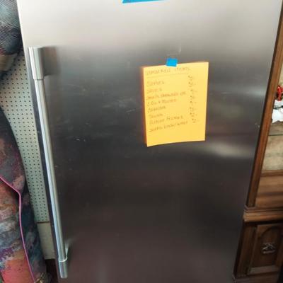 Sale Photo Thumbnail #13