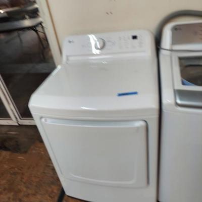 Sale Photo Thumbnail #50