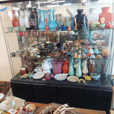 Sale Photo Thumbnail #69